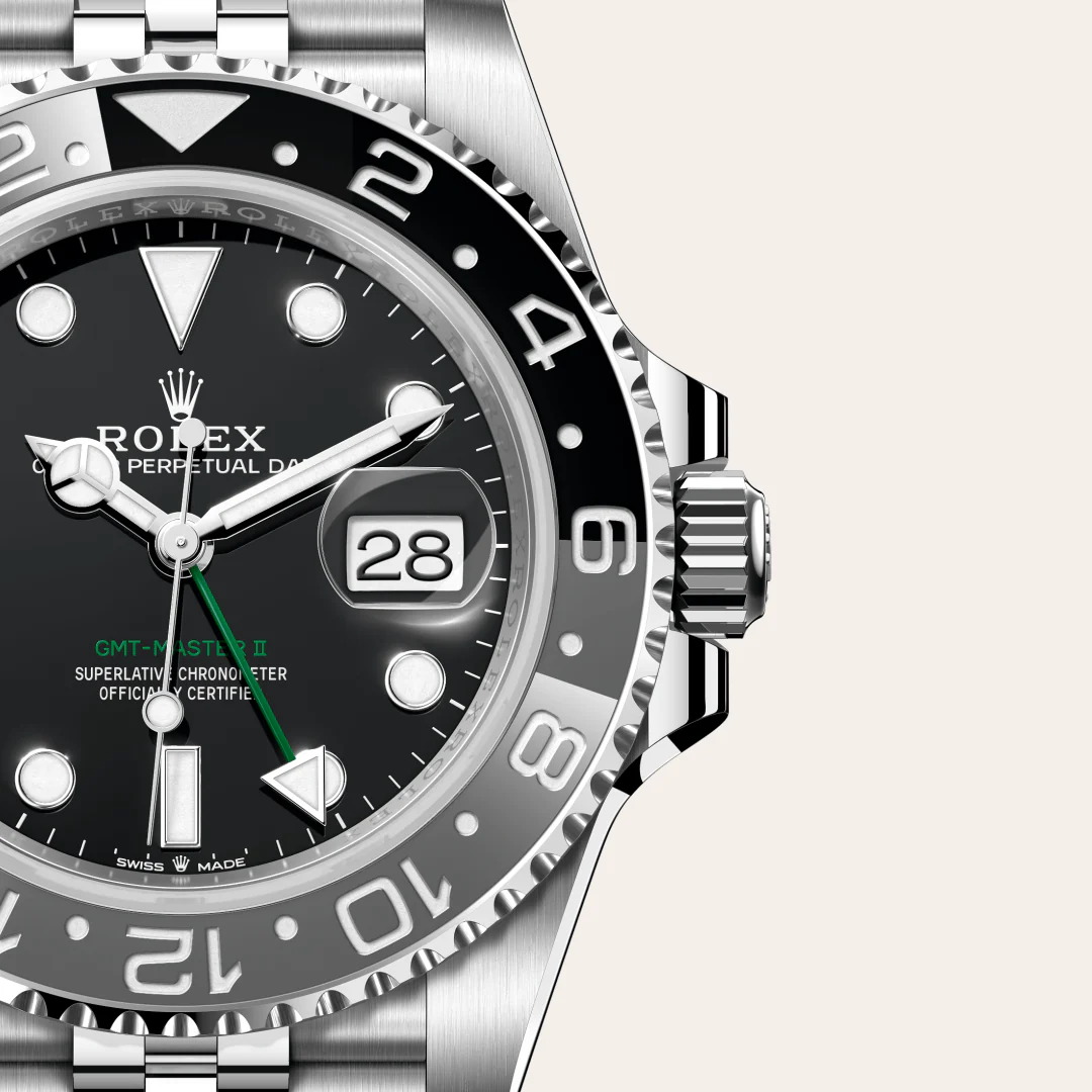 GMT-Master II - Image 4