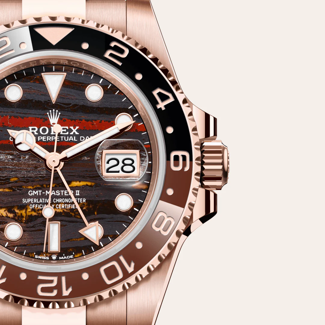 GMT-Master II - Image 4