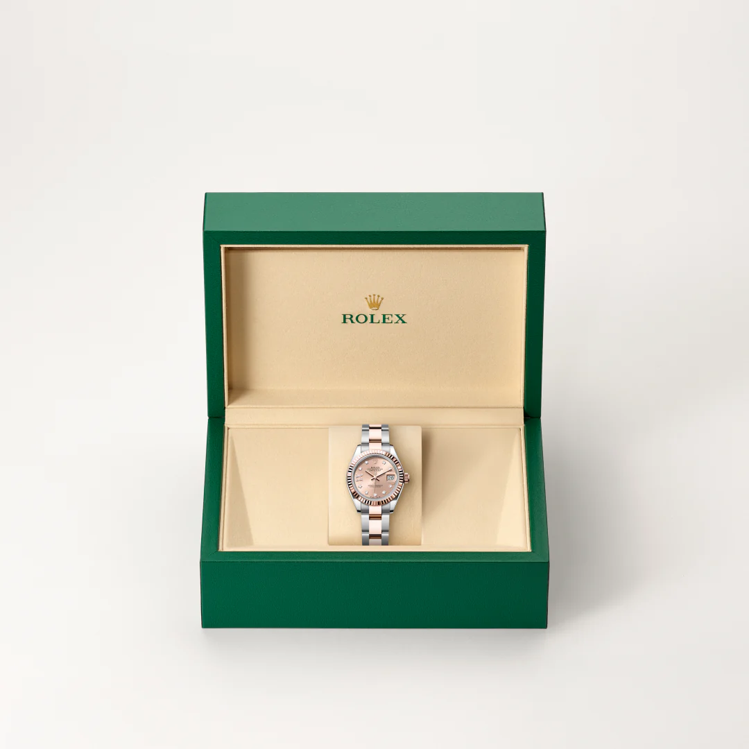 Lady-Datejust - Image 3