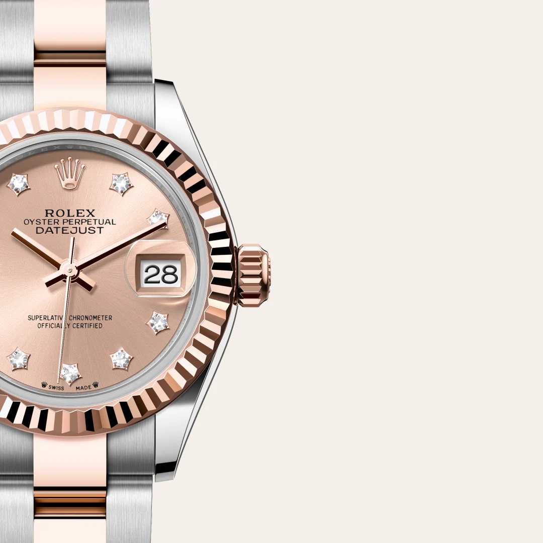 Lady-Datejust - Image 4