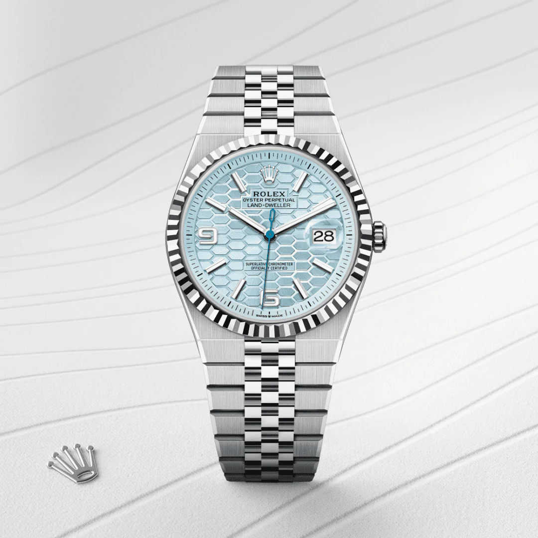 Land-Dweller 40 - Image 2