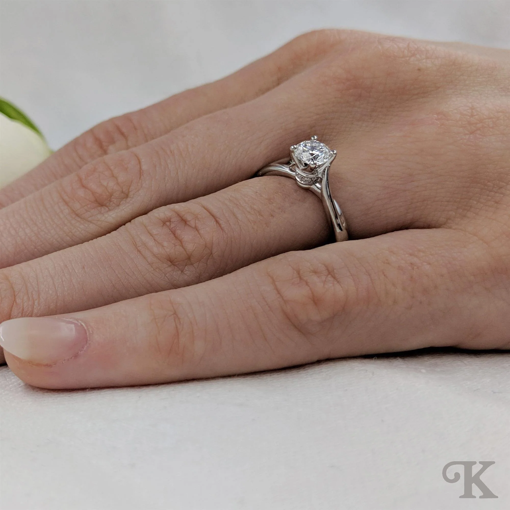 Rona Solitaire - Image 2