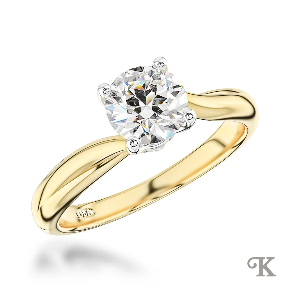 Rona Solitaire