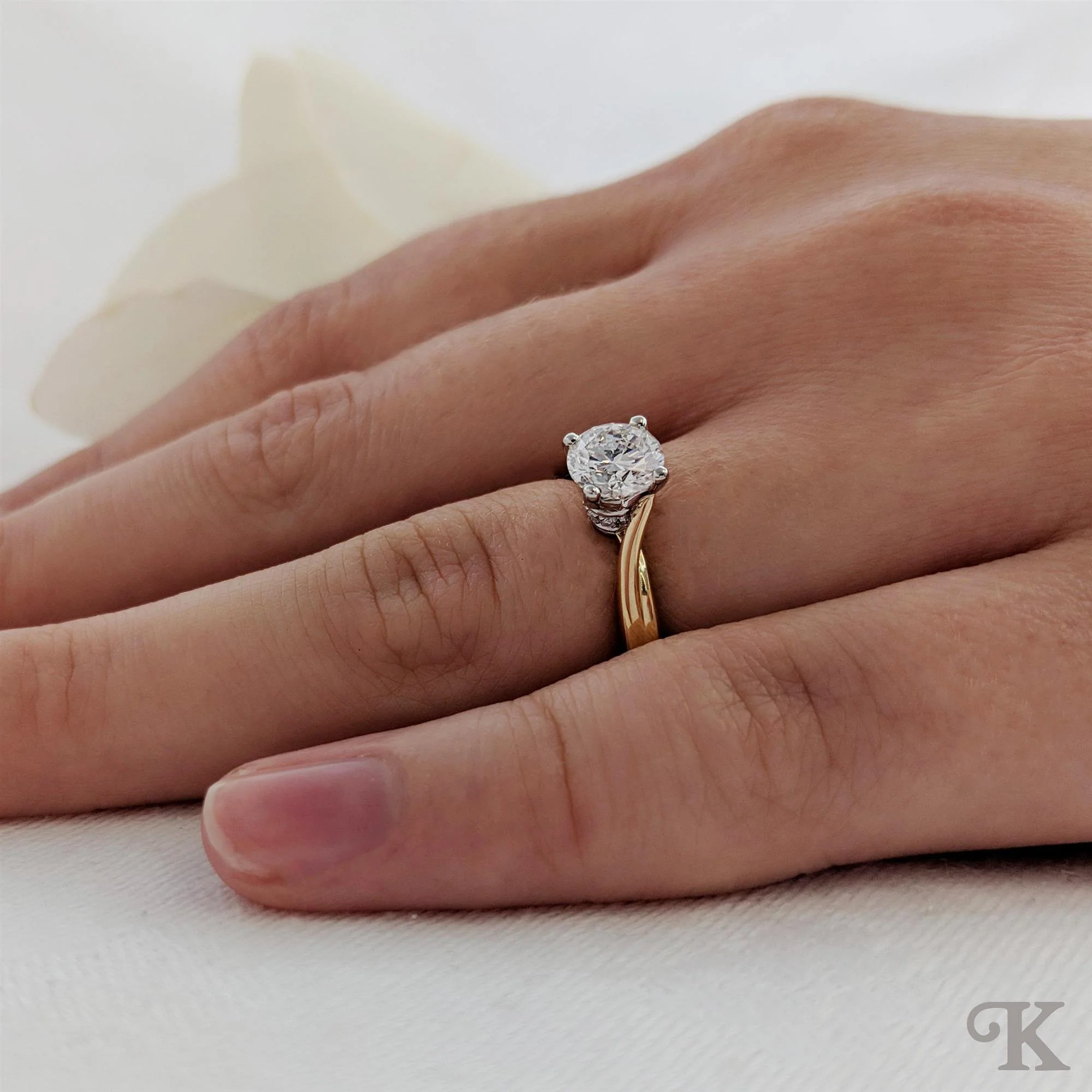 Rona Solitaire - Image 2