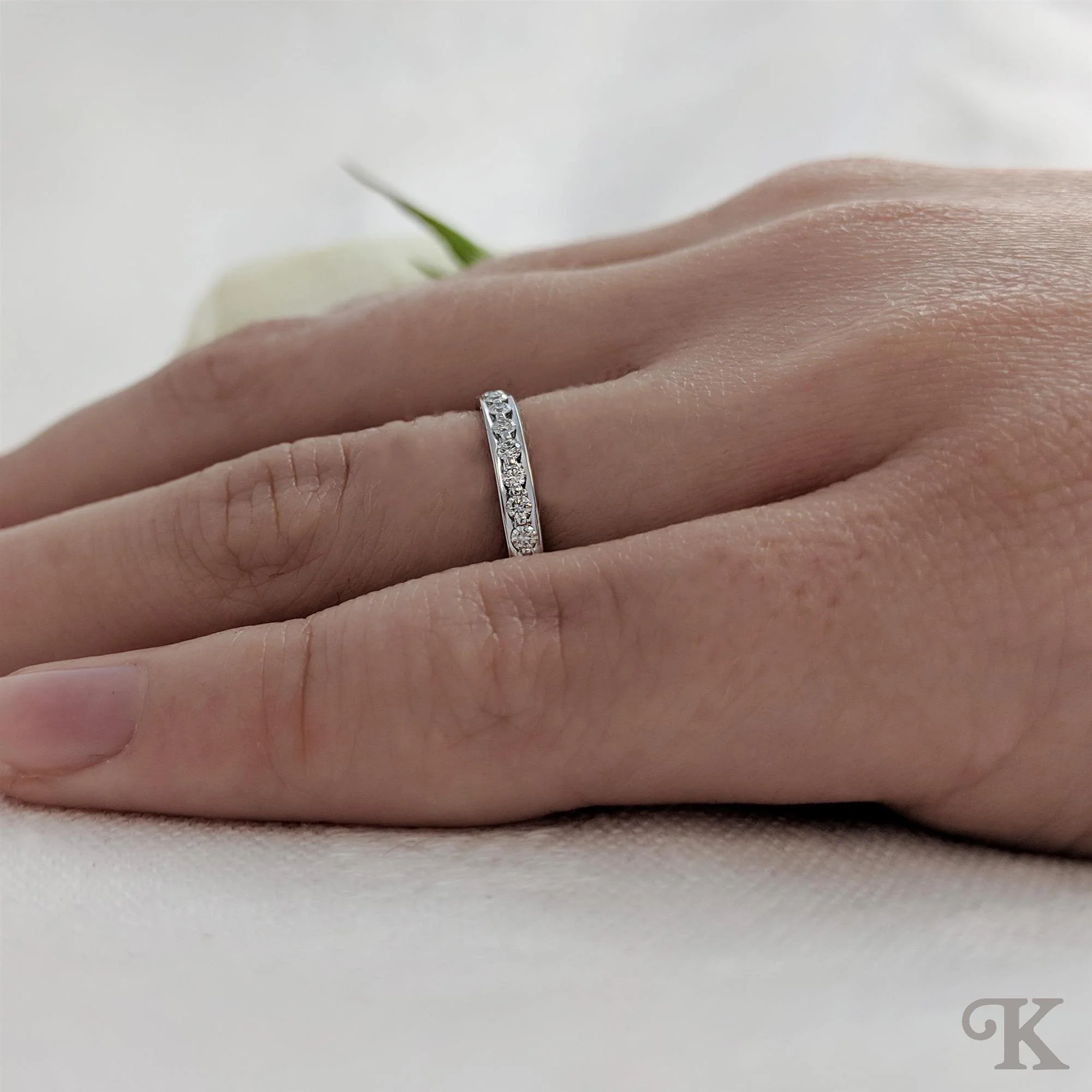 Serenity Bridal - Image 2