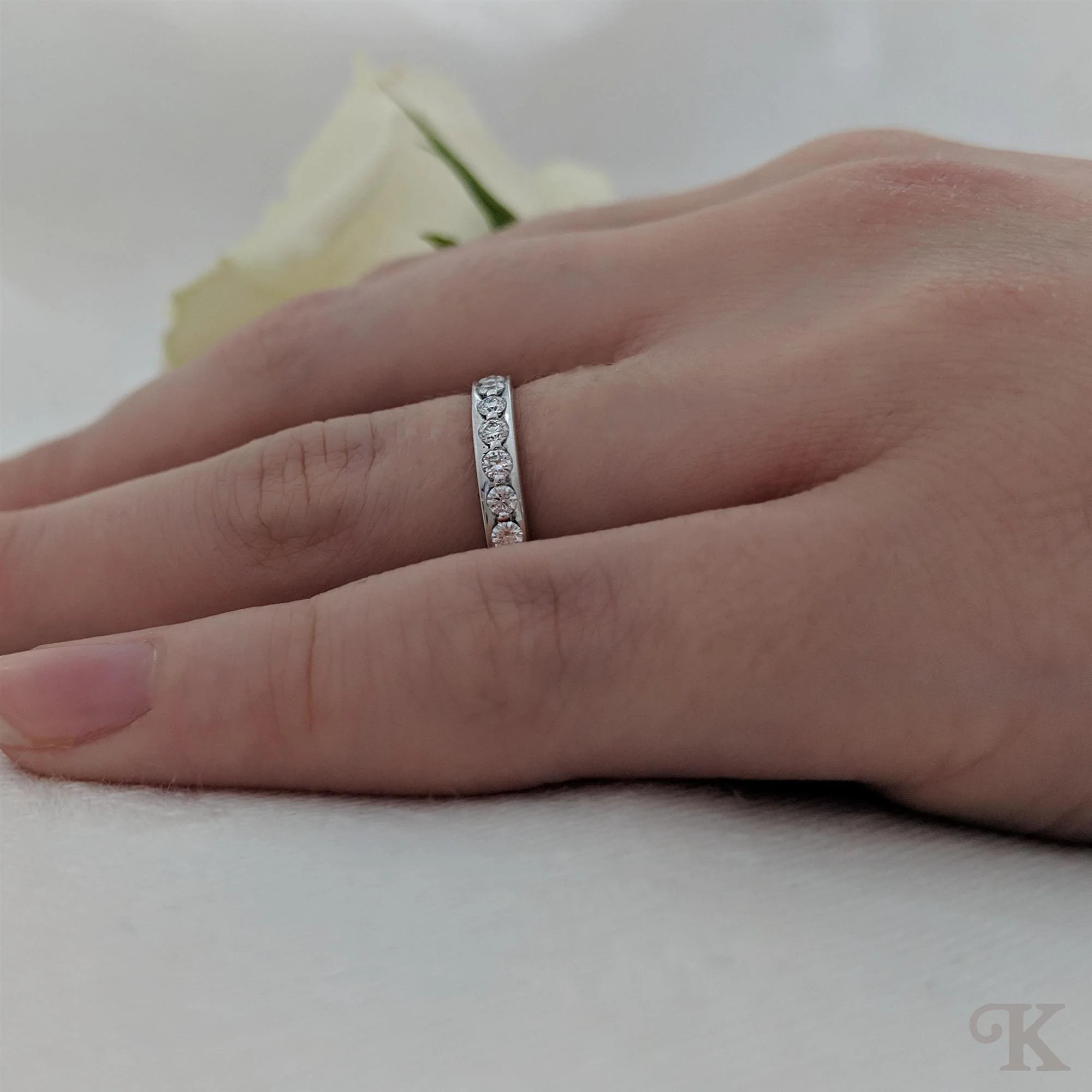 Serenity Bridal - Image 2