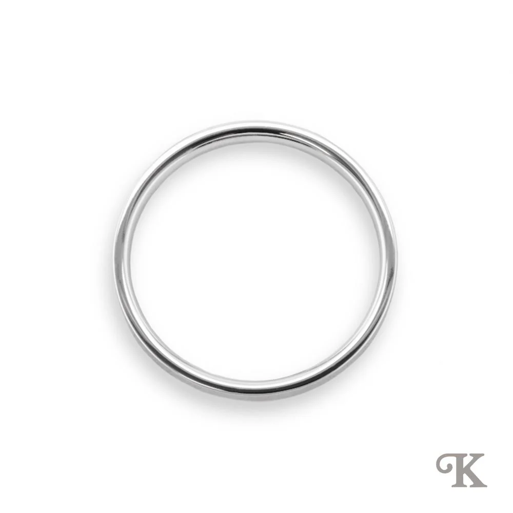 Serenity Bridal - Image 3