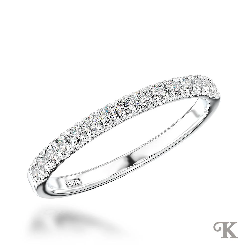 Skye Eternity Bridal