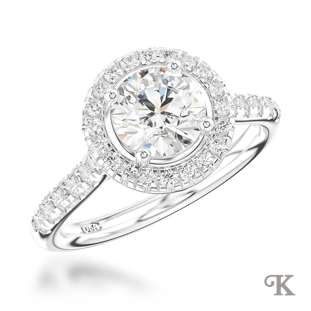 Skye Halo