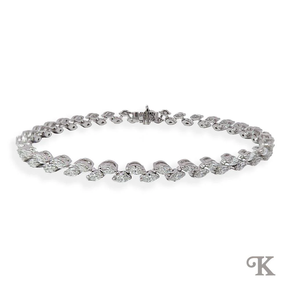 Starlight Bracelet