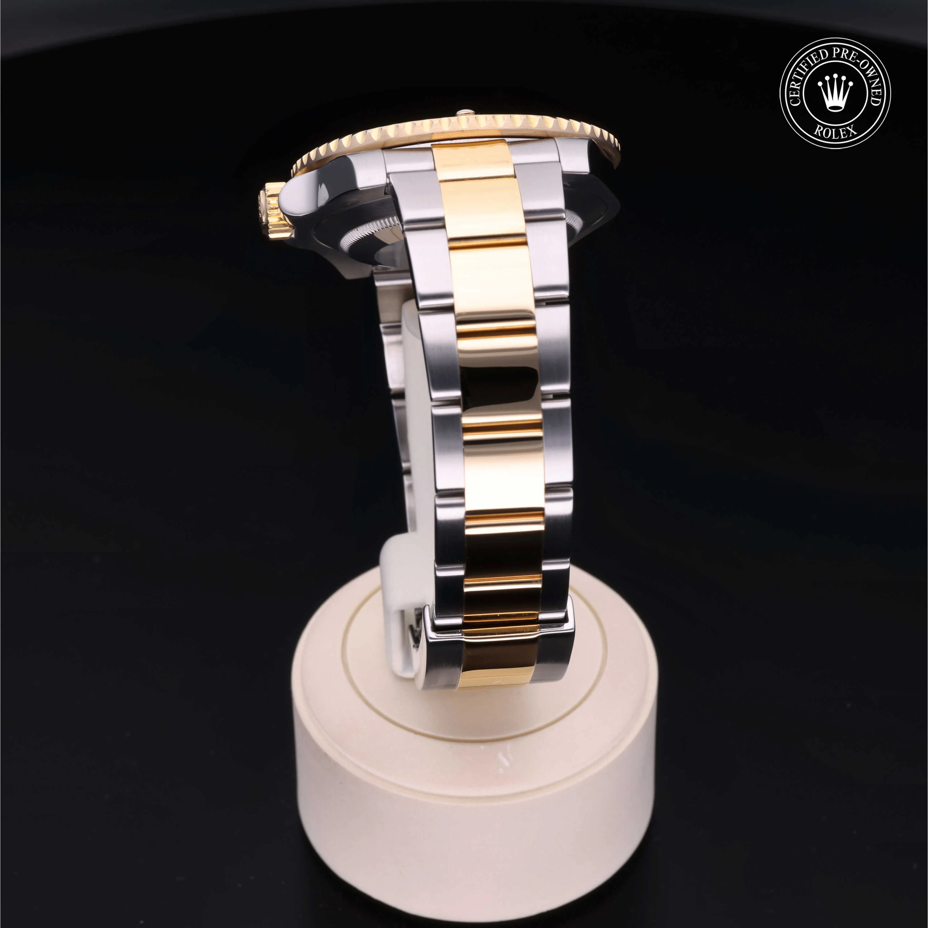 Submariner Date - Image 3