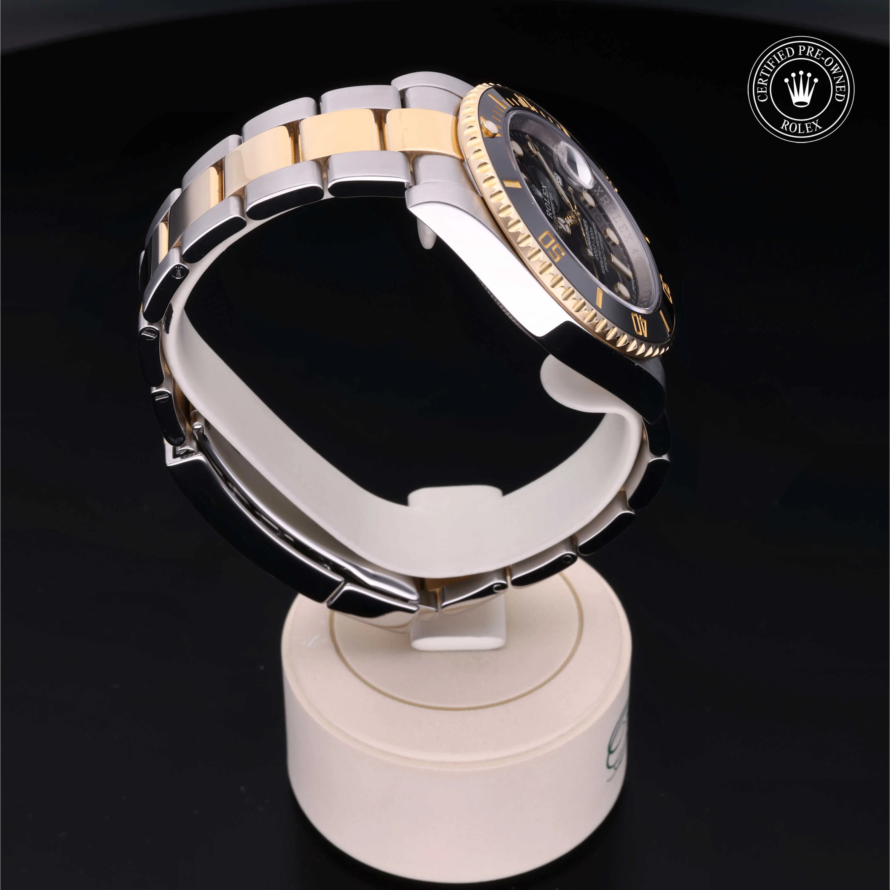 Submariner Date - Image 4