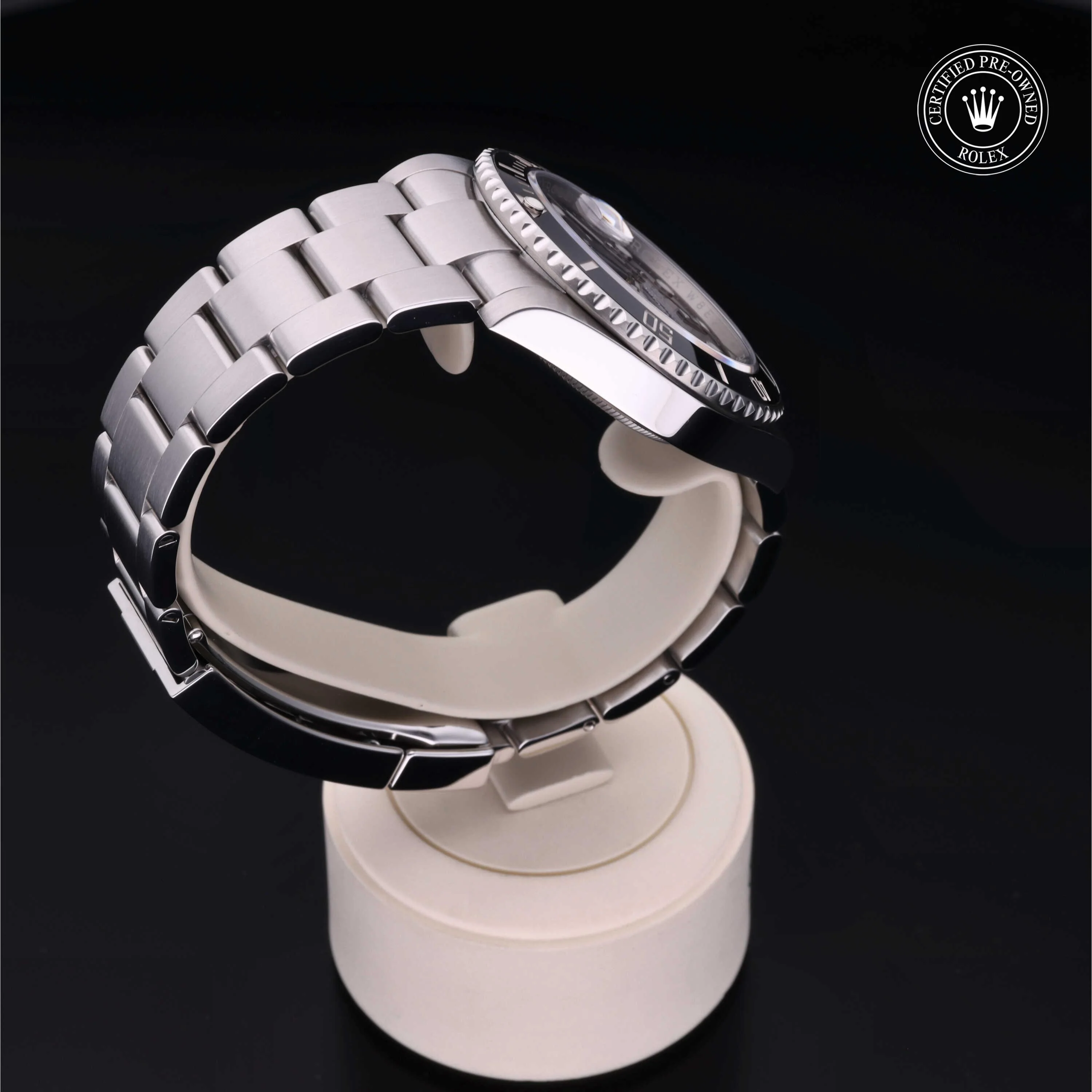 Submariner Date - Image 4