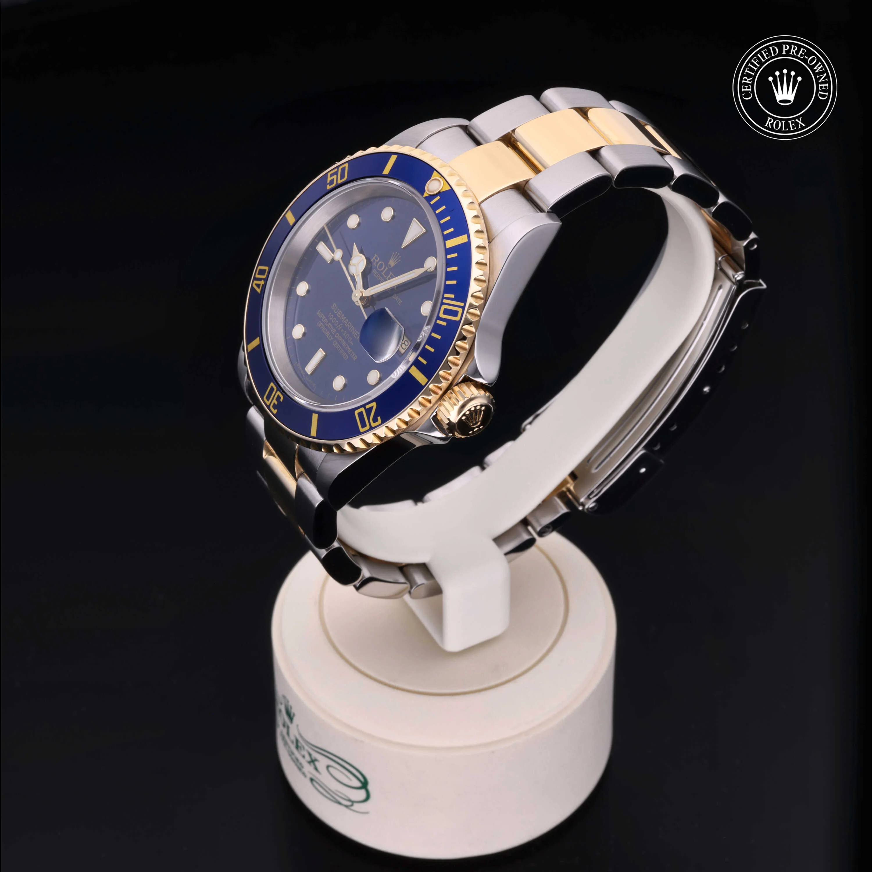 Submariner Date - Image 3