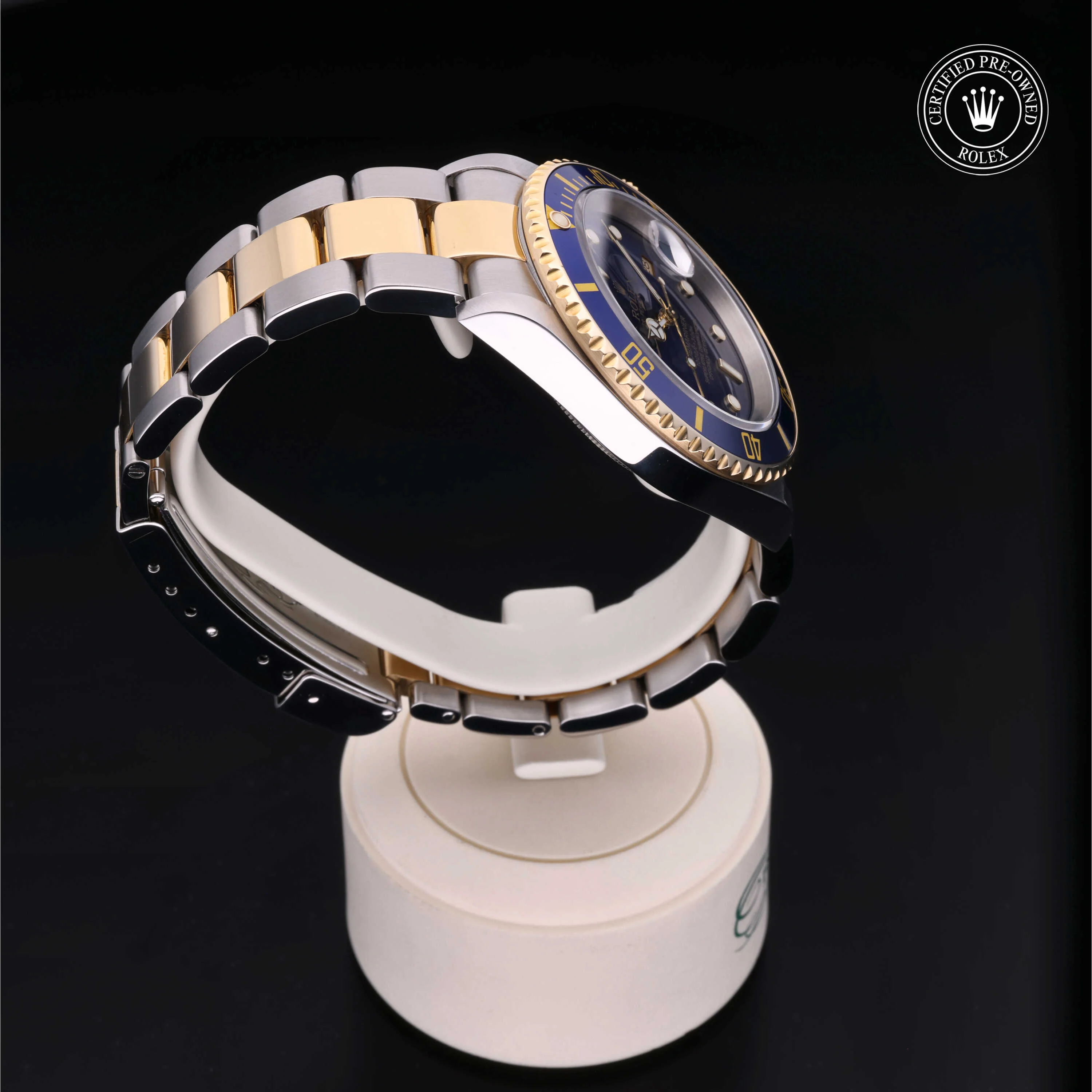 Submariner Date - Image 4