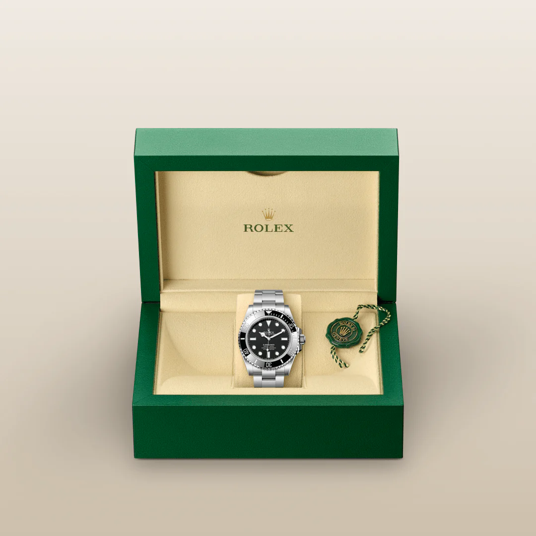 Submariner - Image 3