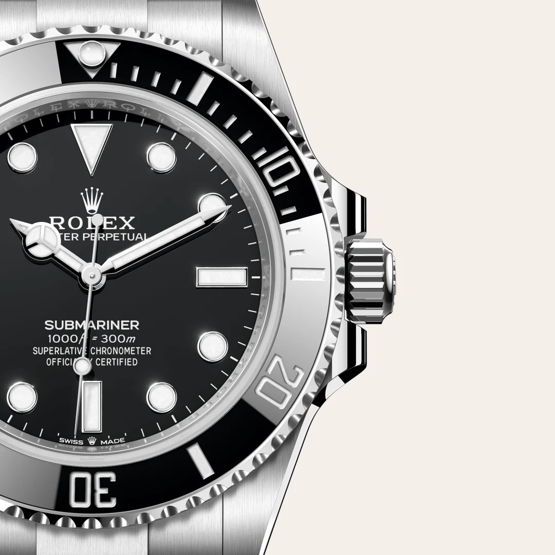 Submariner - Image 4