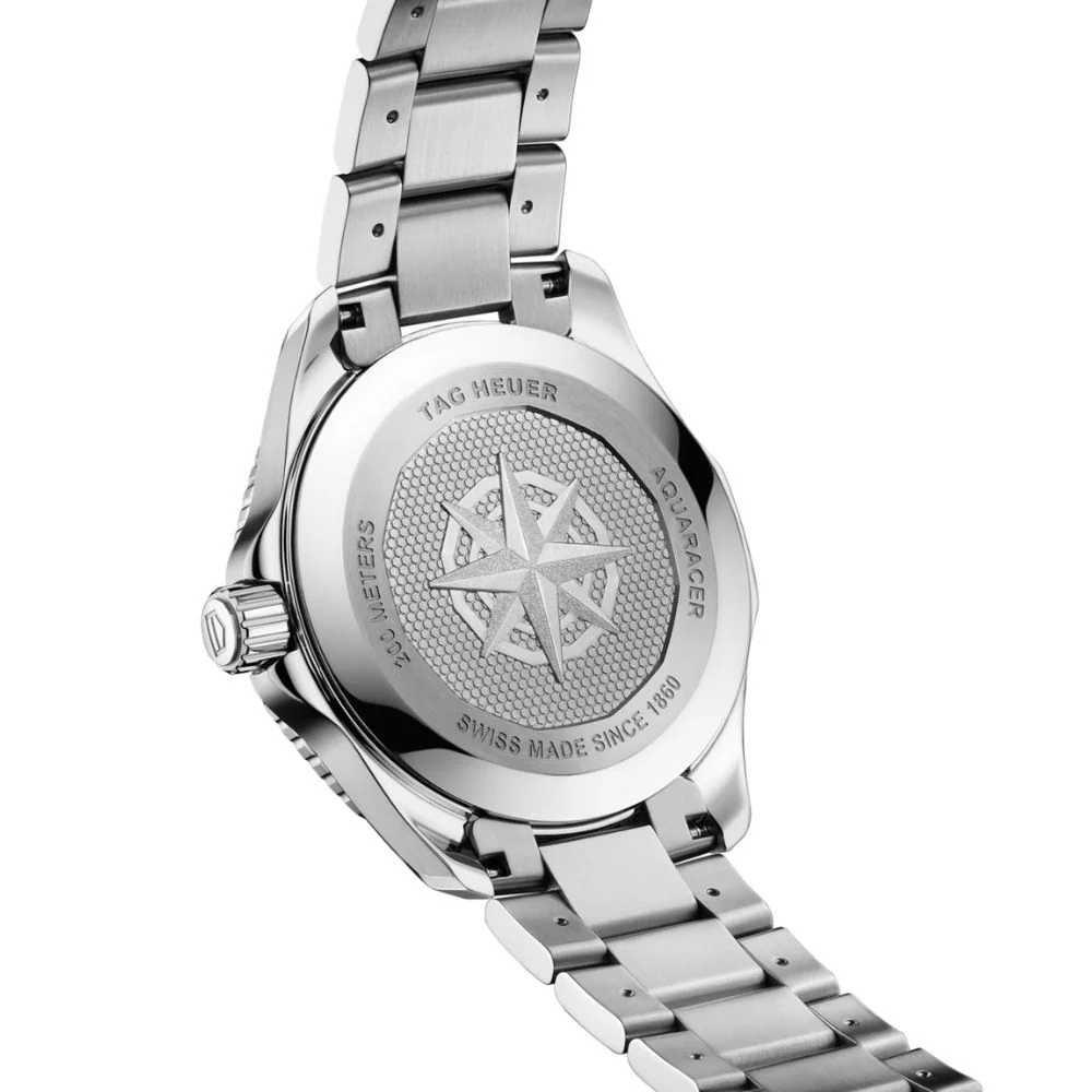 TAG HEUER Aquaracer Professional 200 WBP2114.BA0627 - Image 2
