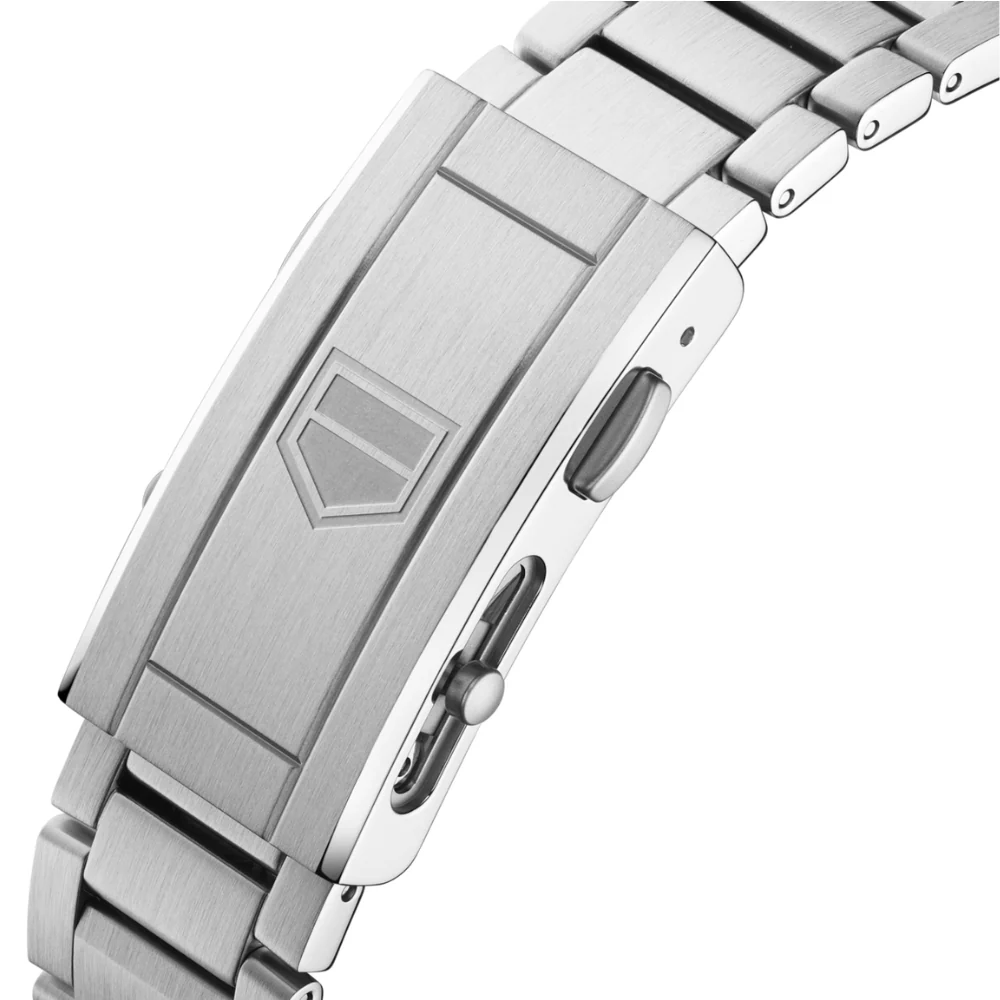 TAG Heuer Aquaracer Professional 300 Date 42mm Watch - Image 3