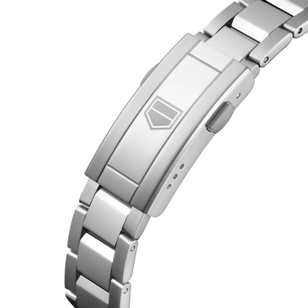 TAG Heuer Aquaracer Professional 200 30mm Watch - Image 3