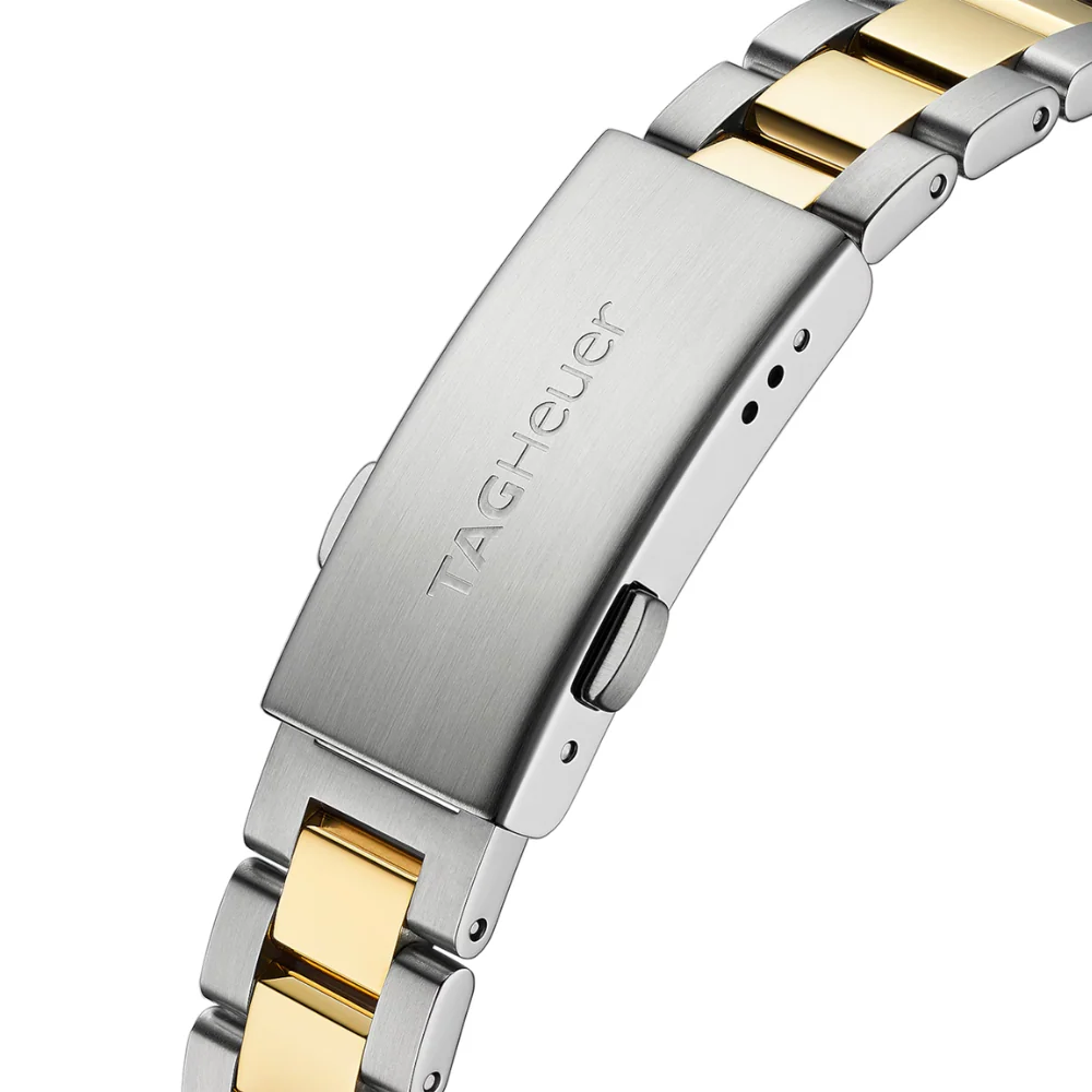 TAG Heuer Aquaracer Quartz Watch 27mm - Image 3