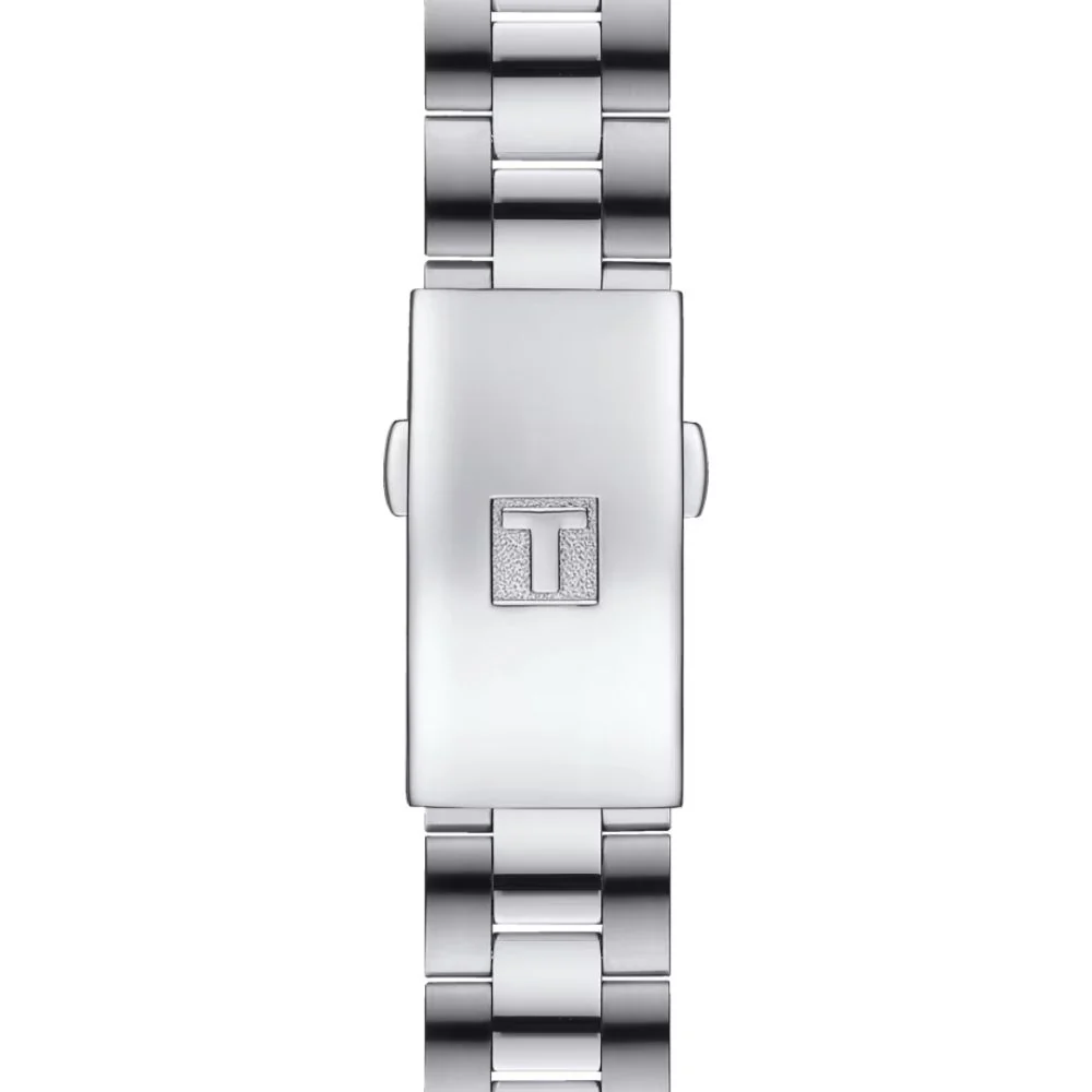Tissot PR 100 Lady Sport Chic Watch - Image 2