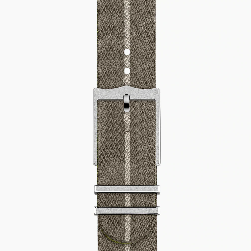 TUDOR Black Bay 58 925 Calibre MT5400 Taupe Watch - Image 2