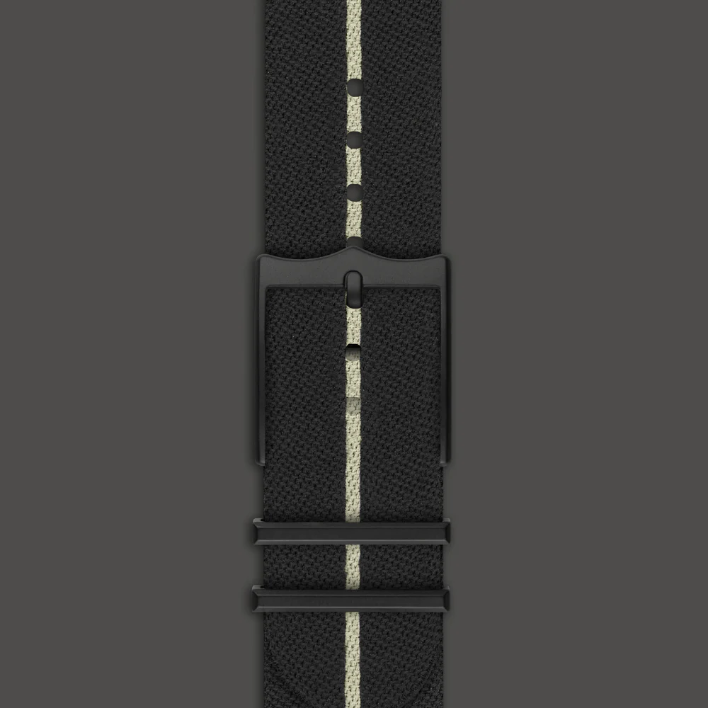 TUDOR Black Bay Ceramic Calibre MT5602-1U Watch - Image 3