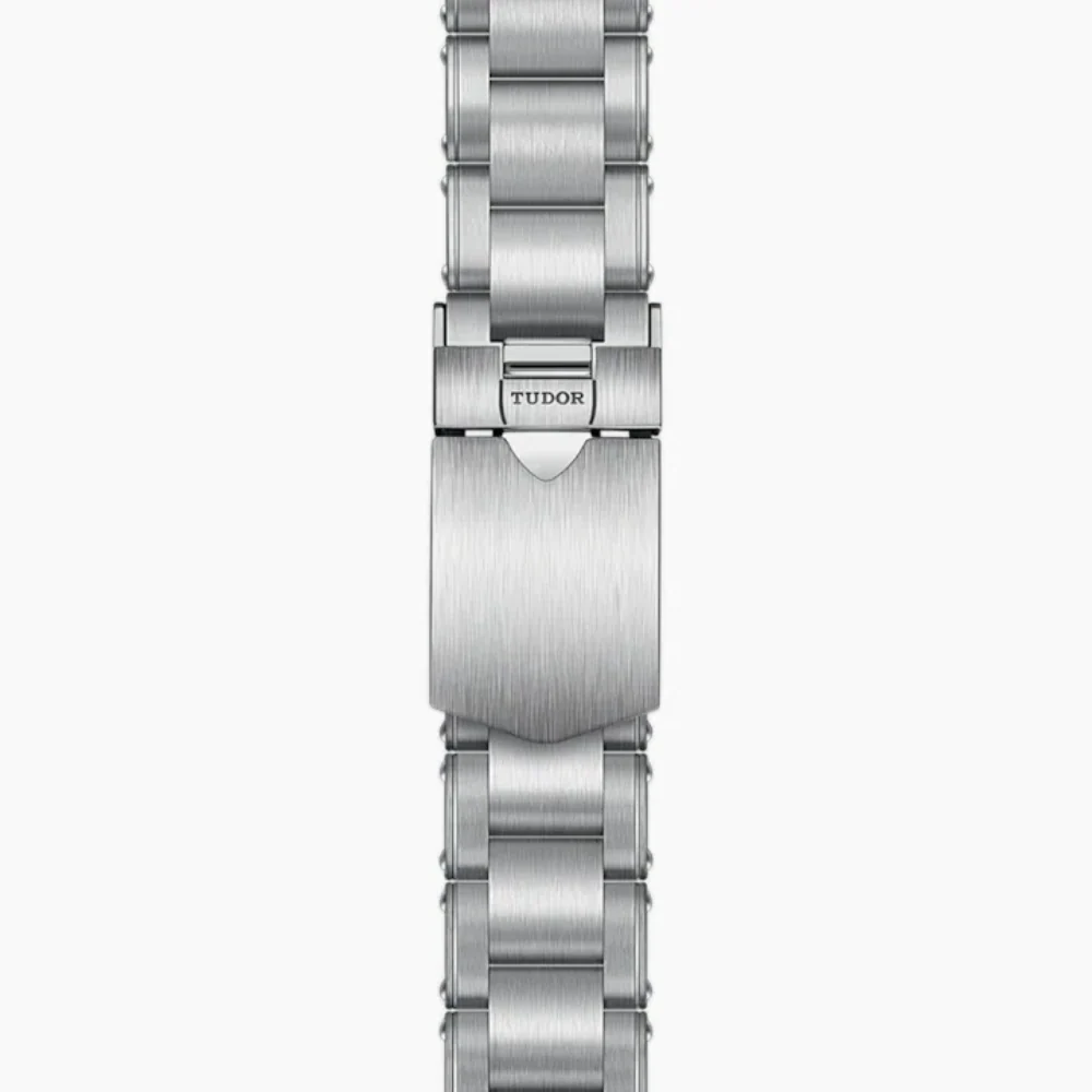 TUDOR Black Bay Fifty-Eight Navy Blue 39mm Watch - Image 2