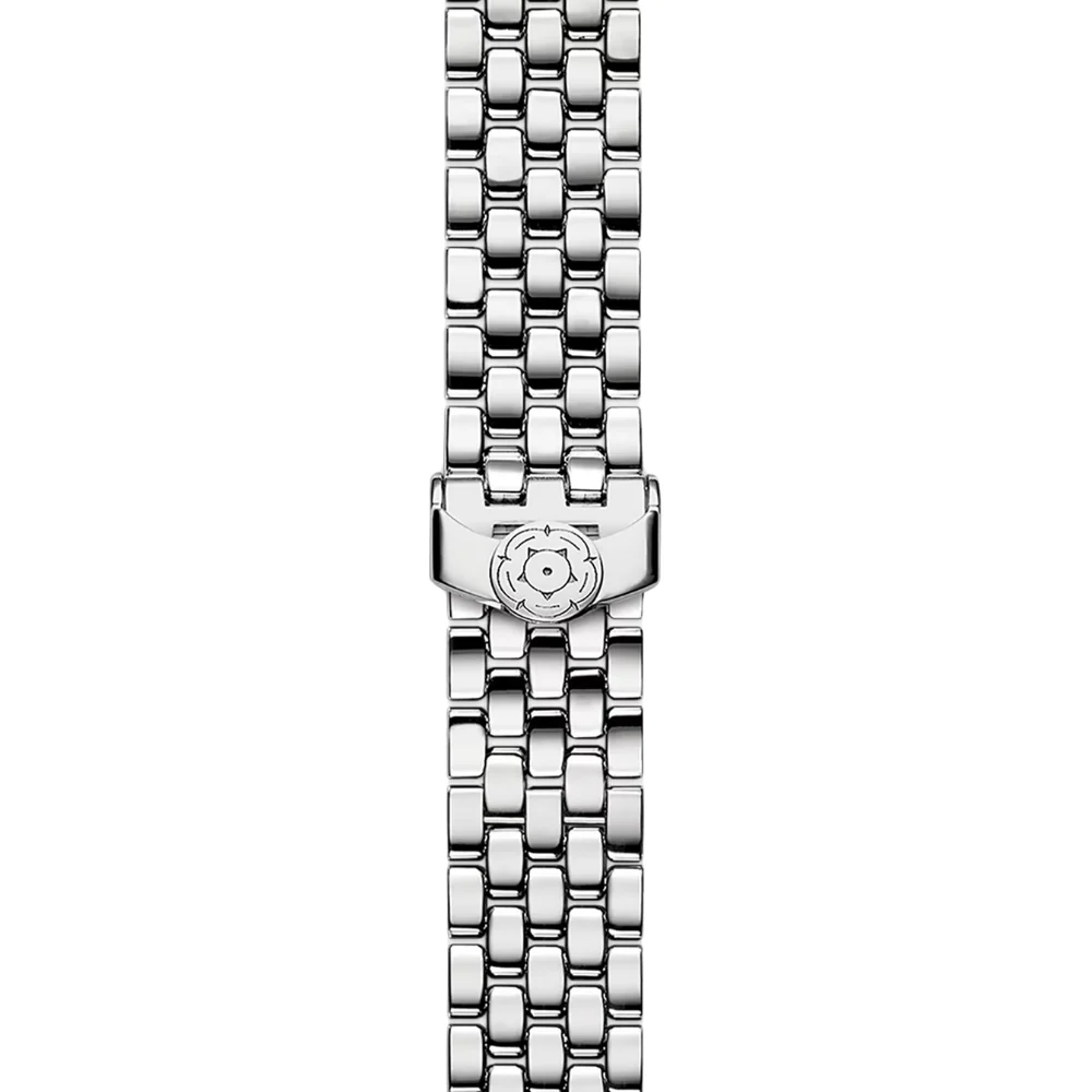Tudor Clair De Rose Blue Dial 30mm Watch - Image 2