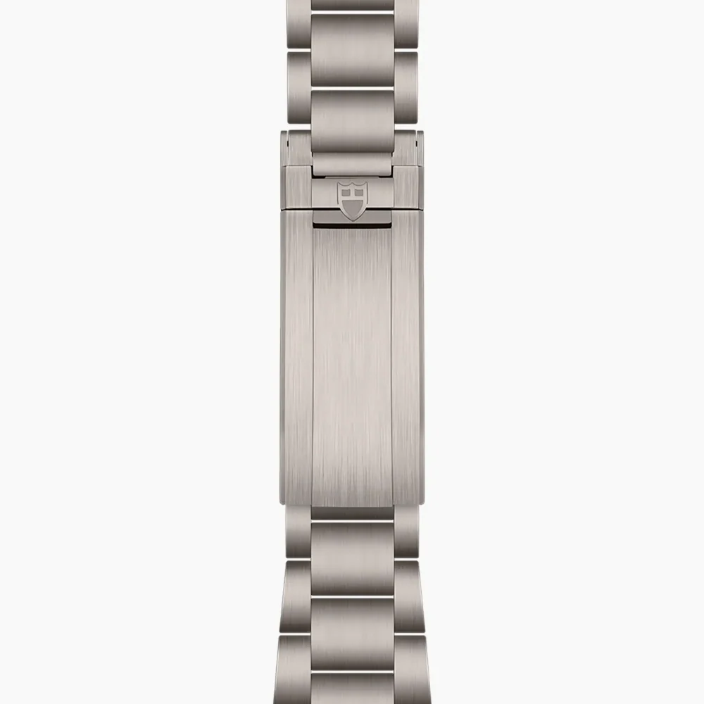 TUDOR Pelagos 39 Calibre MT5400 Watch - Image 2