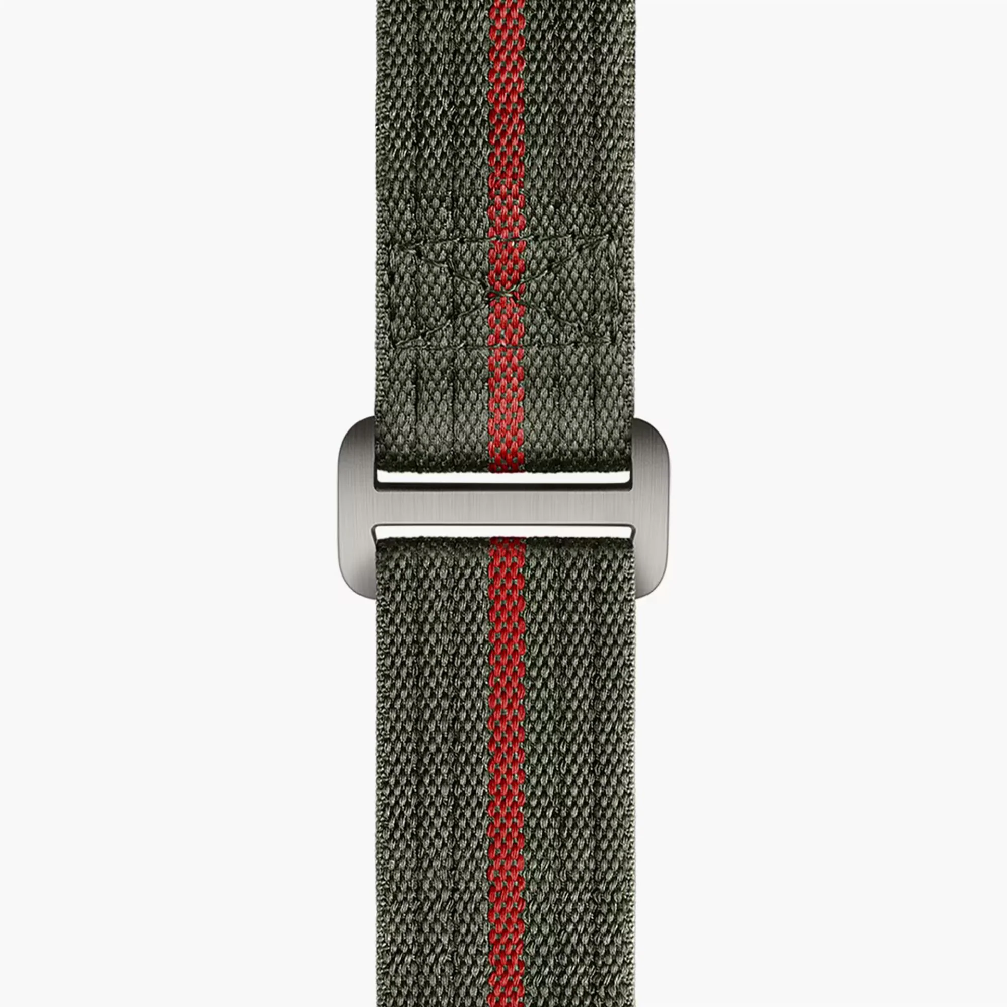 TUDOR Pelagos FXD Calibre MT5602 Watch - Image 2