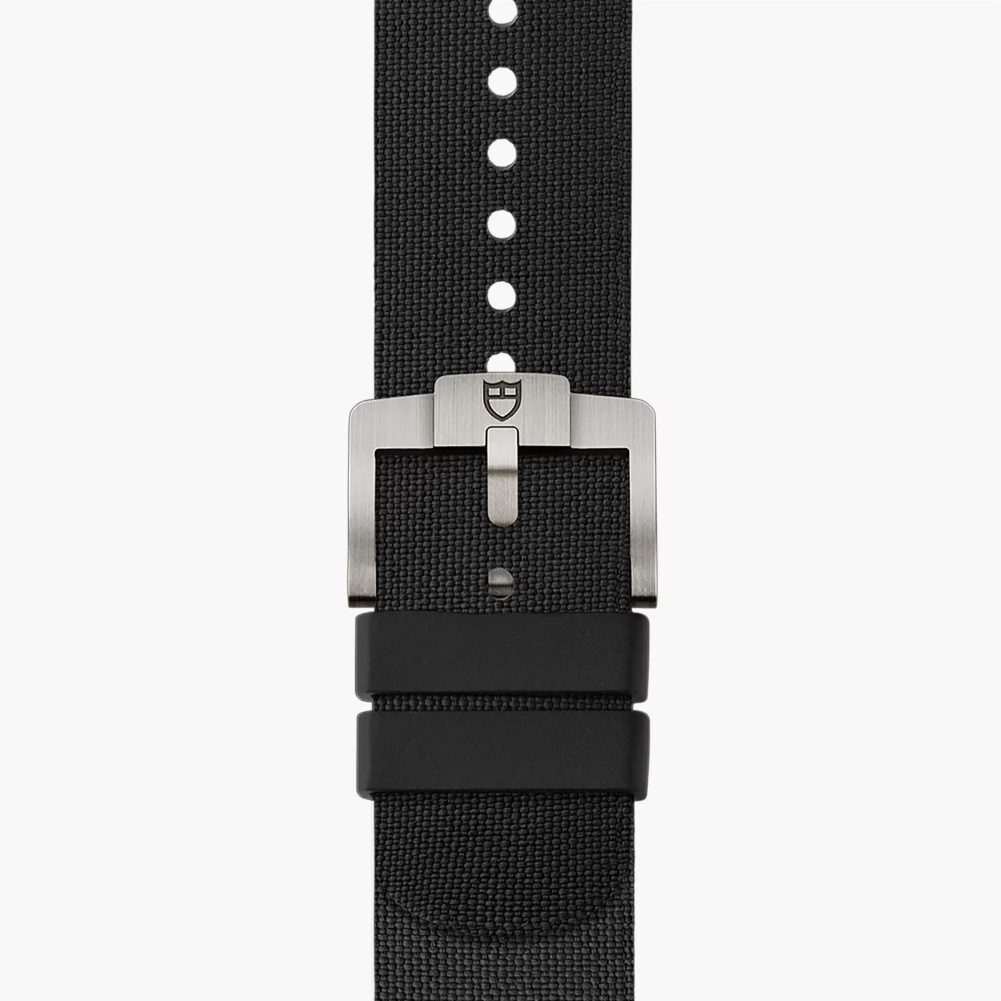 TUDOR Pelagos FXD Calibre MT5602 Watch - Image 3