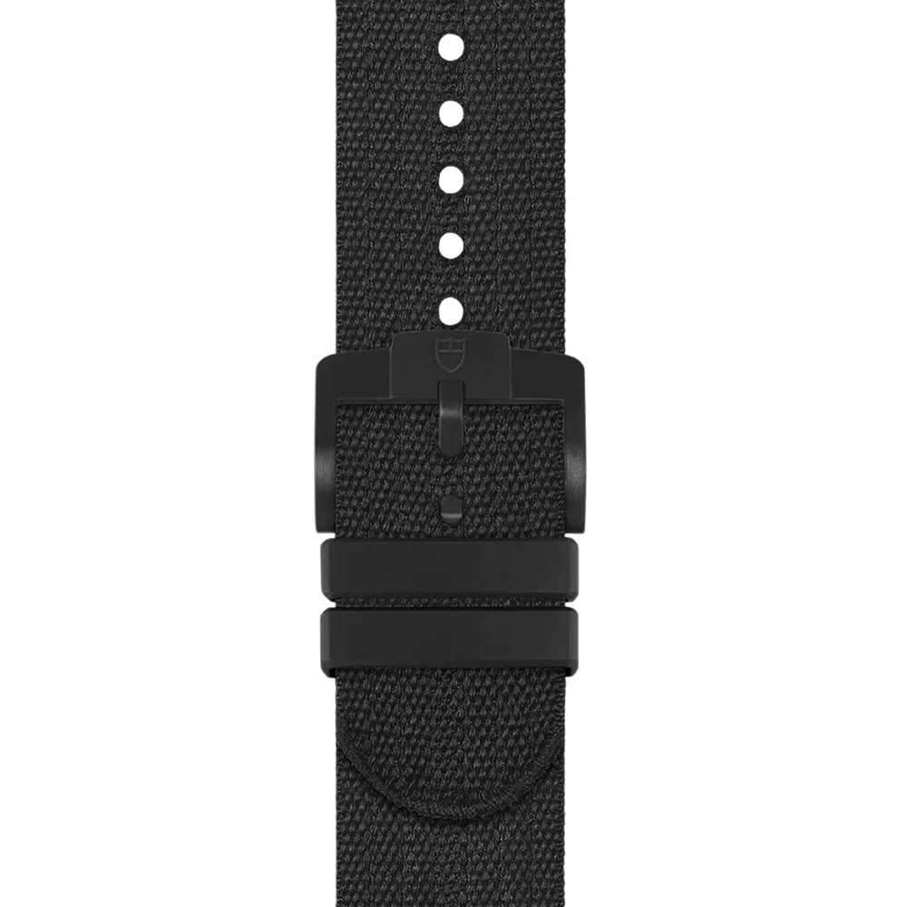 TUDOR Pelagos FXD Chrono Black Dial 43mm Watch - Image 2