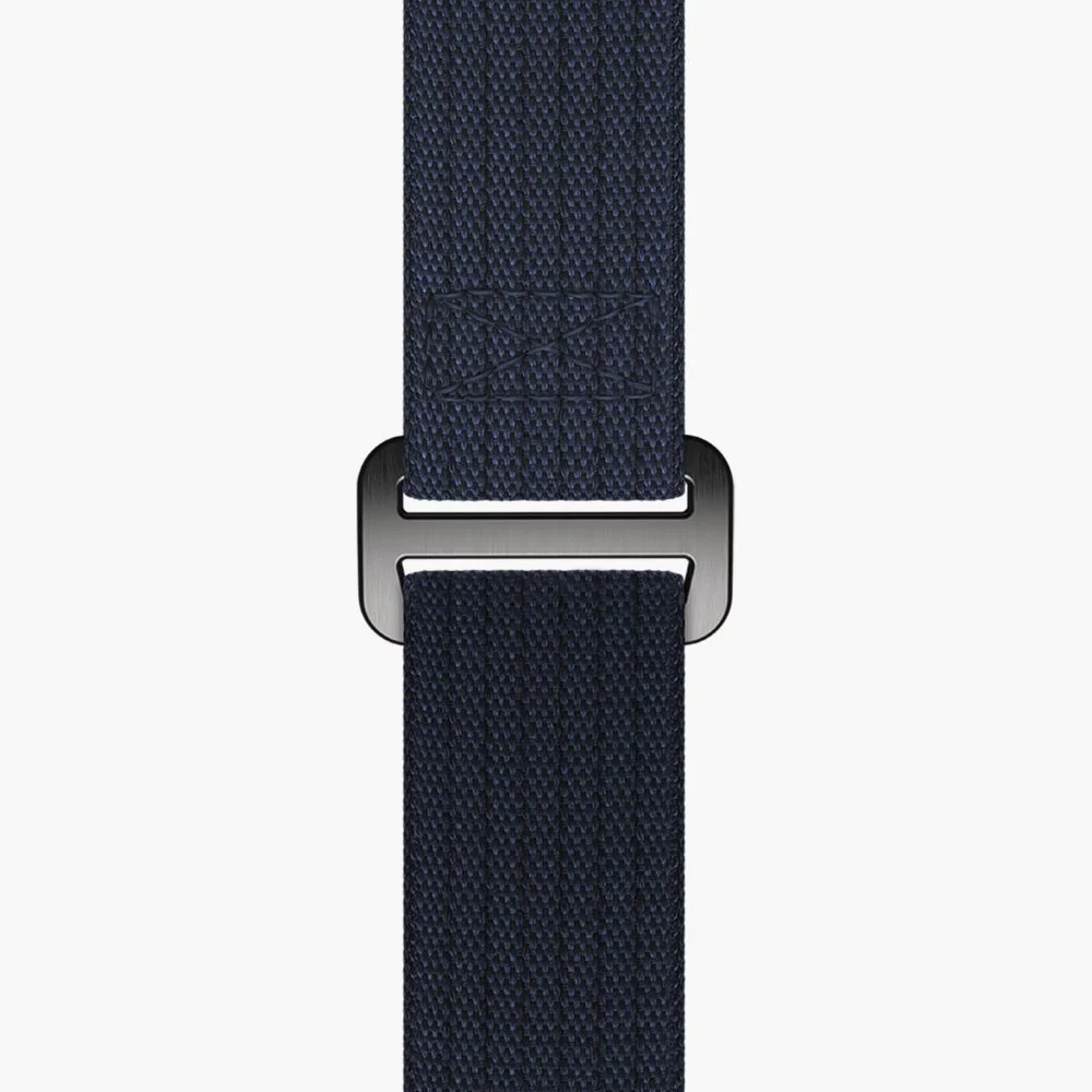 TUDOR Pelagos FXD Chrono Calibre MT5813 Watch - Image 2