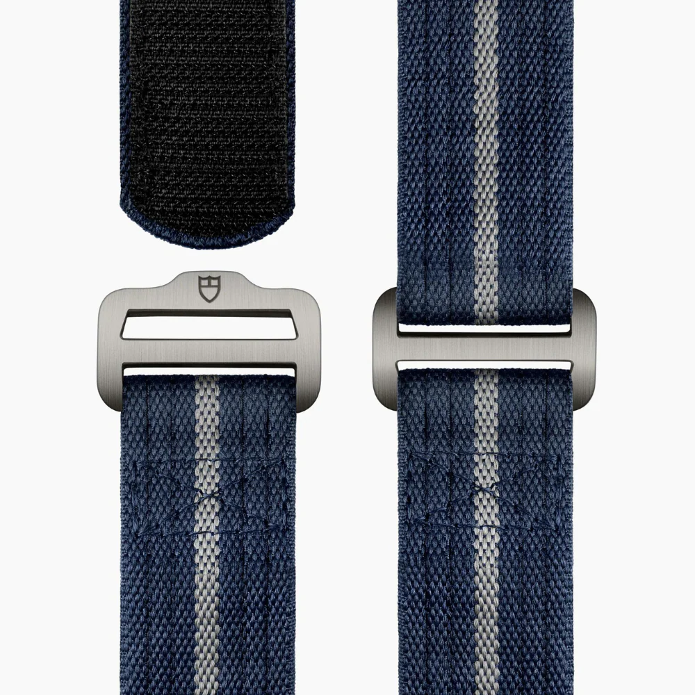 TUDOR Pelagos FXD Calibre MT5602 Watch - Image 2