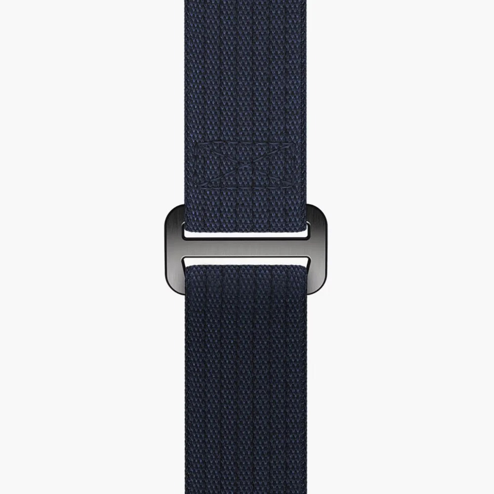 TUDOR Pelagos FXD Calibre MT5602 Watch - Image 2