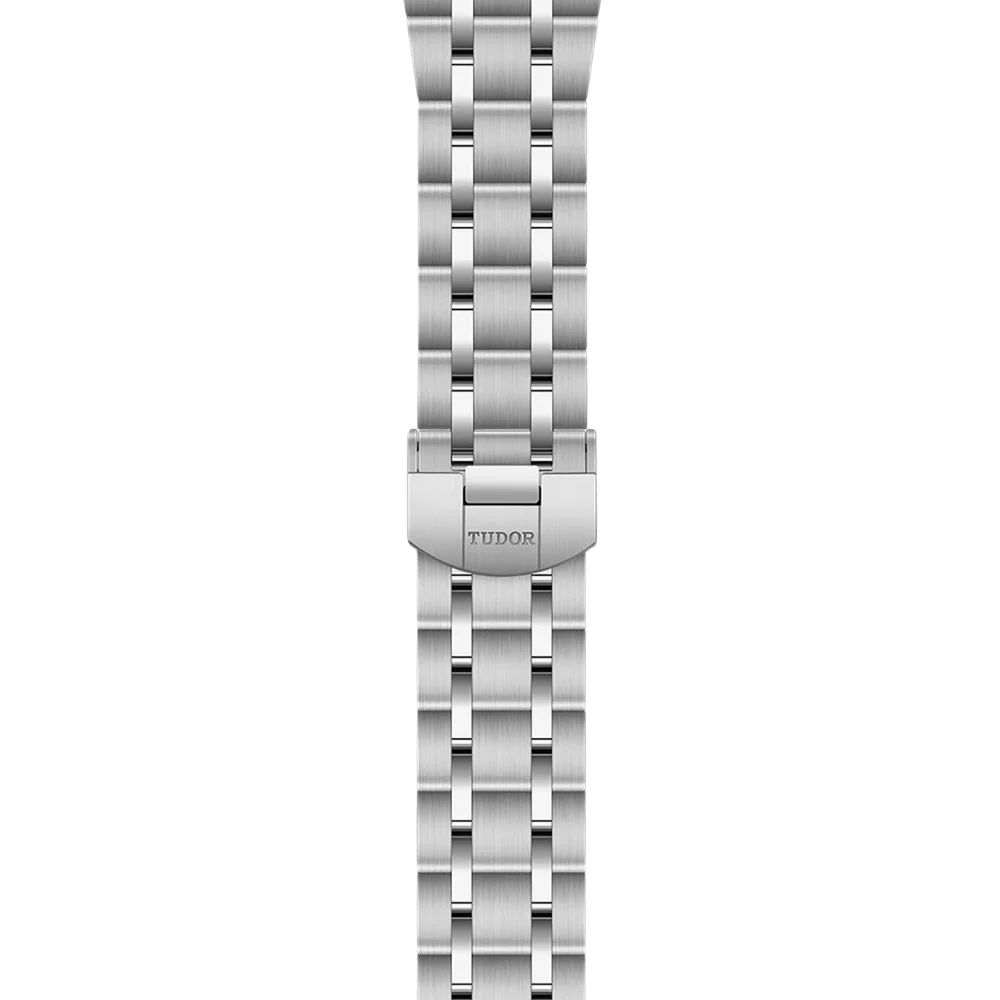 TUDOR Royal 34mm Diamond-Set Dial Watch - Image 2