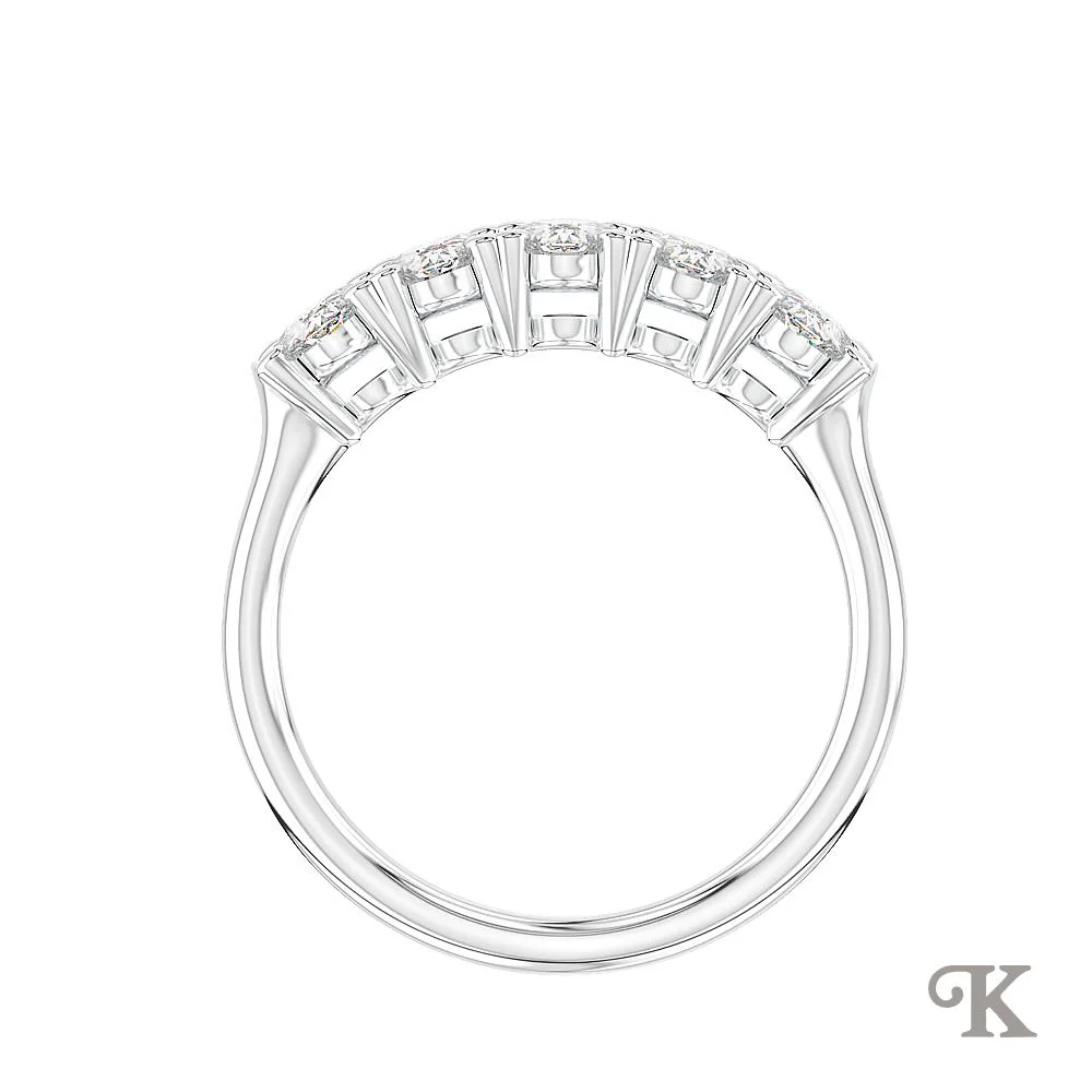 Windsor Bridal - Image 3