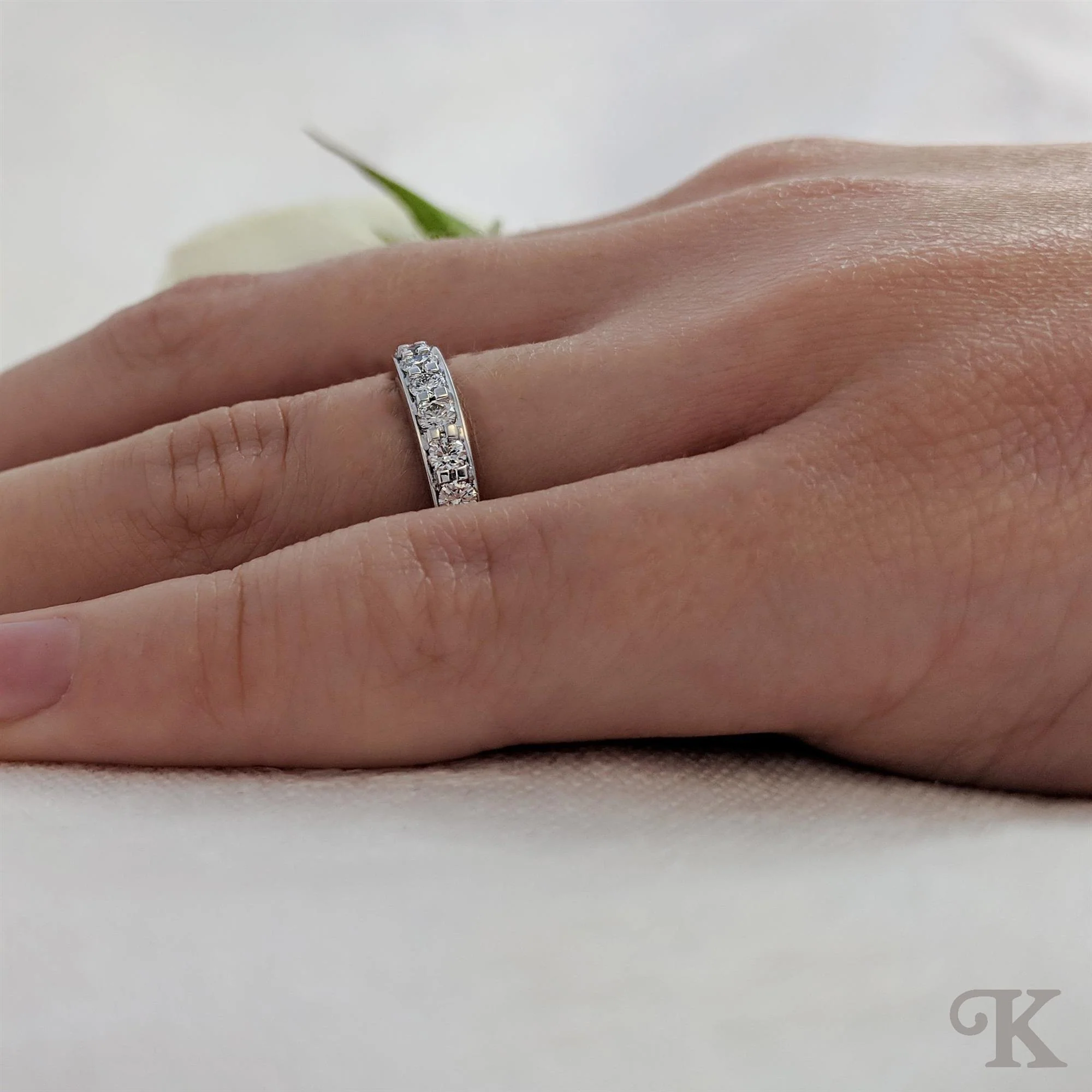 Windsor Court Bridal - Image 2
